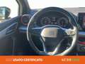 SEAT Arona 1.0 ecotsi fr 95cv Bianco - thumbnail 8