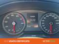 SEAT Arona 1.0 ecotsi fr 95cv Bianco - thumbnail 12