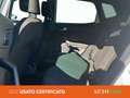 SEAT Arona 1.0 ecotsi fr 95cv Bianco - thumbnail 11