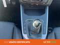 SEAT Arona 1.0 ecotsi fr 95cv Bianco - thumbnail 10