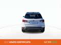 SEAT Arona 1.0 ecotsi fr 95cv Bianco - thumbnail 3