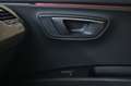 SEAT Leon 1.4 TSI Xcellence RCam|NAV|LED|Tempom|SHZ Argintiu - thumbnail 15