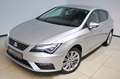 SEAT Leon 1.4 TSI Xcellence RCam|NAV|LED|Tempom|SHZ Argintiu - thumbnail 4