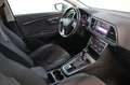 SEAT Leon 1.4 TSI Xcellence RCam|NAV|LED|Tempom|SHZ Argintiu - thumbnail 10