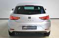 SEAT Leon 1.4 TSI Xcellence RCam|NAV|LED|Tempom|SHZ Argintiu - thumbnail 3