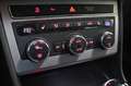 SEAT Leon 1.4 TSI Xcellence RCam|NAV|LED|Tempom|SHZ Argintiu - thumbnail 14