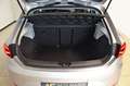 SEAT Leon 1.4 TSI Xcellence RCam|NAV|LED|Tempom|SHZ Argintiu - thumbnail 7