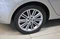 SEAT Leon 1.4 TSI Xcellence RCam|NAV|LED|Tempom|SHZ Argintiu - thumbnail 17