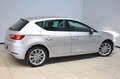 SEAT Leon 1.4 TSI Xcellence RCam|NAV|LED|Tempom|SHZ Argintiu - thumbnail 6