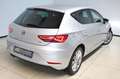 SEAT Leon 1.4 TSI Xcellence RCam|NAV|LED|Tempom|SHZ Argintiu - thumbnail 5