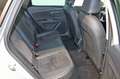 SEAT Leon 1.4 TSI Xcellence RCam|NAV|LED|Tempom|SHZ Argintiu - thumbnail 9