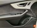 Audi Q7 Black line 45 TDI 170kW (232CV) qua. ti. Blanco - thumbnail 25