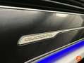 Audi Q7 Black line 45 TDI 170kW (232CV) qua. ti. Blanco - thumbnail 23