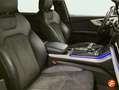 Audi Q7 Black line 45 TDI 170kW (232CV) qua. ti. Blanco - thumbnail 11