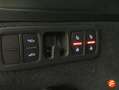 Audi Q7 Black line 45 TDI 170kW (232CV) qua. ti. Blanco - thumbnail 24
