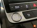 Audi Q7 Black line 45 TDI 170kW (232CV) qua. ti. Blanco - thumbnail 22