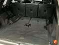 Audi Q7 Black line 45 TDI 170kW (232CV) qua. ti. Blanco - thumbnail 14