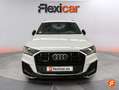 Audi Q7 Black line 45 TDI 170kW (232CV) qua. ti. Blanco - thumbnail 2