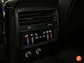 Audi Q7 Black line 45 TDI 170kW (232CV) qua. ti. Blanco - thumbnail 26