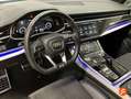 Audi Q7 Black line 45 TDI 170kW (232CV) qua. ti. Blanco - thumbnail 7