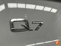 Audi Q7 Black line 45 TDI 170kW (232CV) qua. ti. Blanco - thumbnail 15
