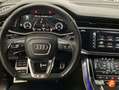 Audi Q7 Black line 45 TDI 170kW (232CV) qua. ti. Blanco - thumbnail 8