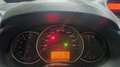 Renault Kangoo Rapid Maxi 1.5 dCi 90 FAP Extra - thumbnail 12