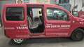 Renault Kangoo Rapid Maxi 1.5 dCi 90 FAP Extra - thumbnail 6