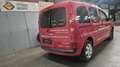 Renault Kangoo Rapid Maxi 1.5 dCi 90 FAP Extra - thumbnail 4