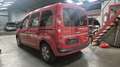 Renault Kangoo Rapid Maxi 1.5 dCi 90 FAP Extra - thumbnail 5