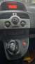 Renault Kangoo Rapid Maxi 1.5 dCi 90 FAP Extra - thumbnail 11