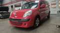 Renault Kangoo Rapid Maxi 1.5 dCi 90 FAP Extra - thumbnail 3