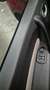 Renault Kangoo Rapid Maxi 1.5 dCi 90 FAP Extra - thumbnail 10