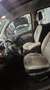 Renault Kangoo Rapid Maxi 1.5 dCi 90 FAP Extra - thumbnail 8