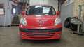 Renault Kangoo Rapid Maxi 1.5 dCi 90 FAP Extra - thumbnail 2