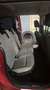 Renault Kangoo Rapid Maxi 1.5 dCi 90 FAP Extra - thumbnail 9