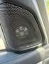 BMW X6 xDrive40d Sport Activity Coupé Aut. Weiß - thumbnail 5