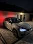 BMW X6 xDrive40d Sport Activity Coupé Aut. Weiß - thumbnail 1