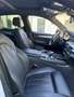 BMW X6 xDrive40d Sport Activity Coupé Aut. Weiß - thumbnail 3