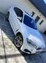 BMW X6 xDrive40d Sport Activity Coupé Aut. Weiß - thumbnail 13