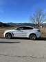 BMW X6 xDrive40d Sport Activity Coupé Aut. Weiß - thumbnail 12