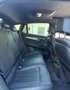 BMW X6 xDrive40d Sport Activity Coupé Aut. Weiß - thumbnail 6