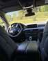 BMW X6 xDrive40d Sport Activity Coupé Aut. Weiß - thumbnail 7