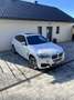 BMW X6 xDrive40d Sport Activity Coupé Aut. Weiß - thumbnail 14