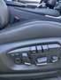 BMW X6 xDrive40d Sport Activity Coupé Aut. Weiß - thumbnail 4