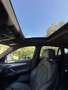 BMW X6 xDrive40d Sport Activity Coupé Aut. Weiß - thumbnail 8