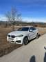 BMW X6 xDrive40d Sport Activity Coupé Aut. Weiß - thumbnail 11