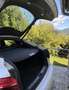 BMW X6 xDrive40d Sport Activity Coupé Aut. Weiß - thumbnail 9