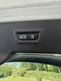 BMW X6 xDrive40d Sport Activity Coupé Aut. Weiß - thumbnail 10