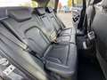 Audi Q5 3.0 V6 TDI 240CH FAP AMBITION LUXE QUATTRO S TRONIC 7 Gris - thumbnail 15